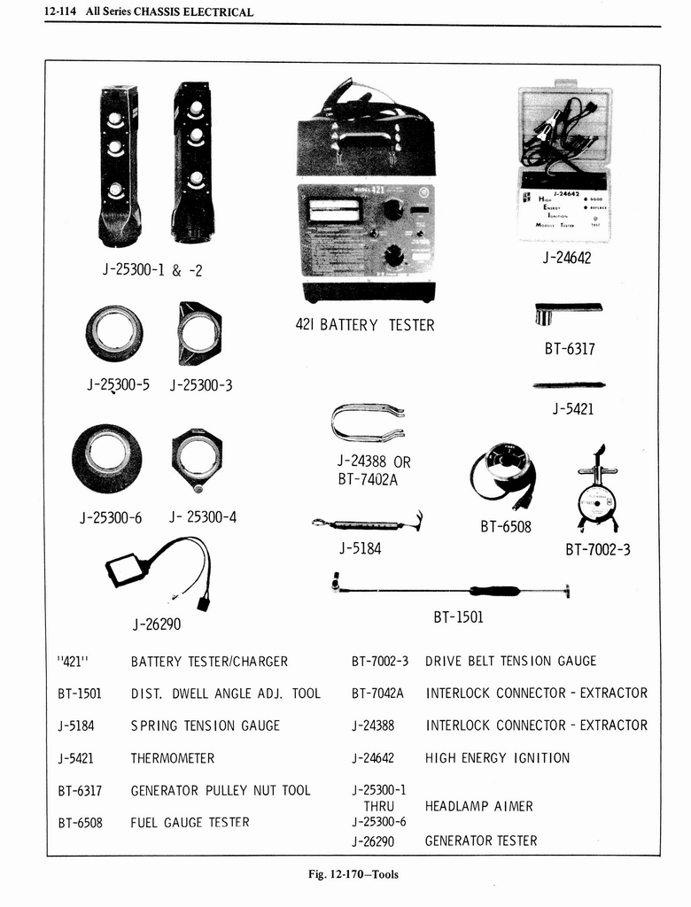 n_1976 Oldsmobile Shop Manual 1240.jpg